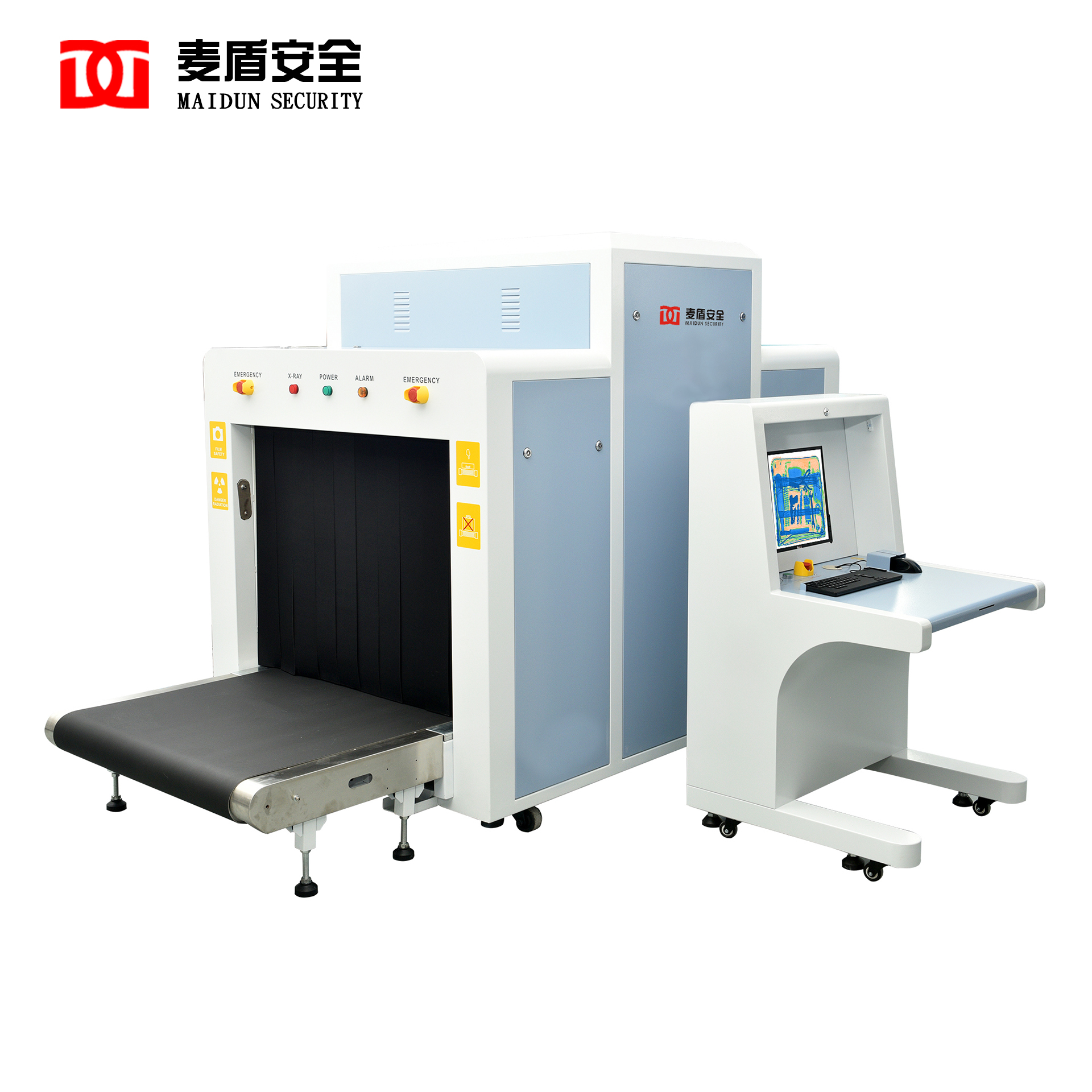 MD-10080X光安檢機.jpg