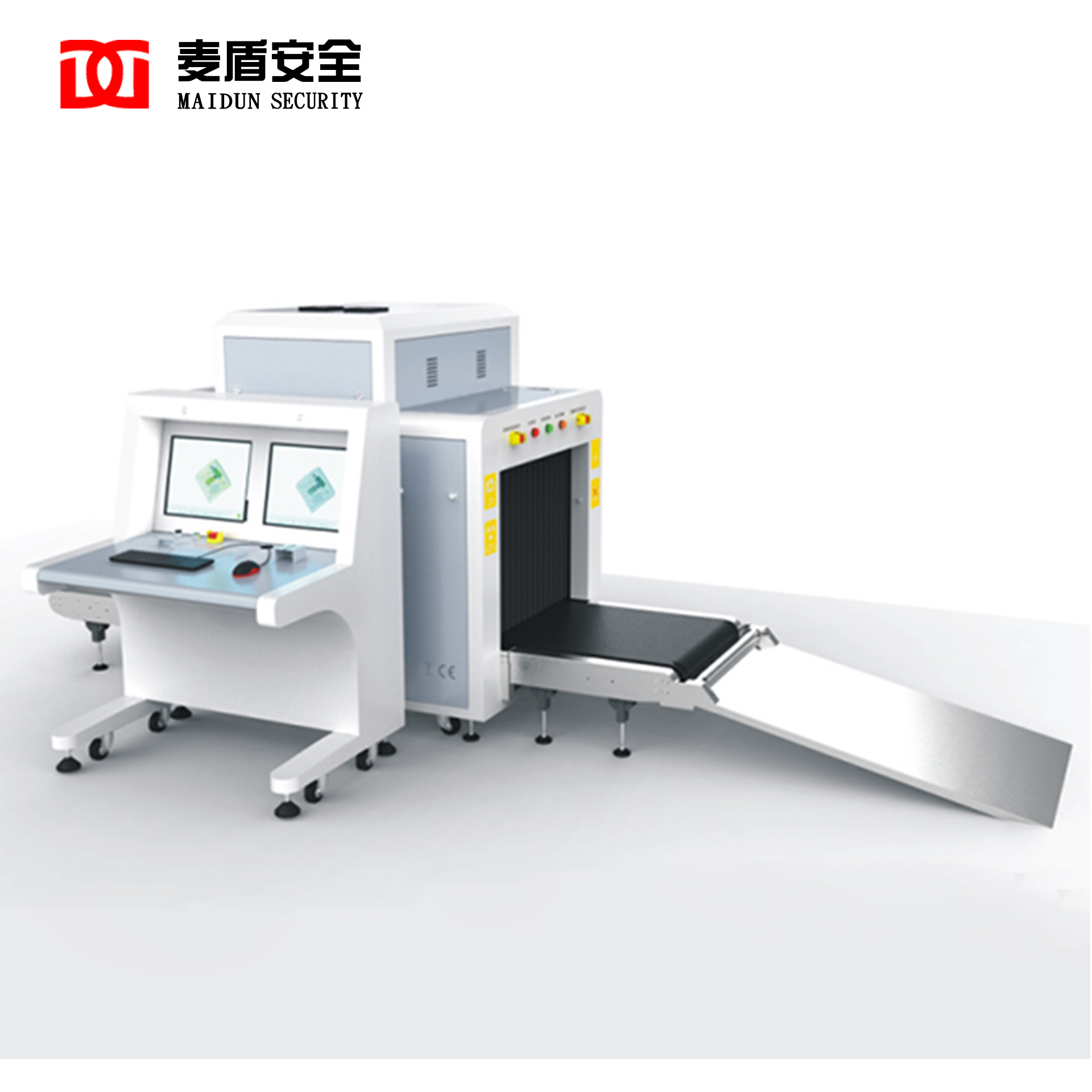 快遞物流專業X光機MD-100100.jpg