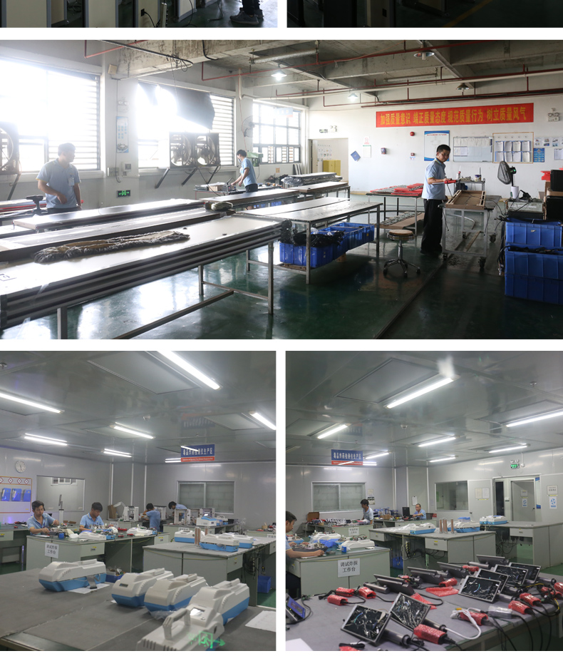 MD-600W1_22.jpg