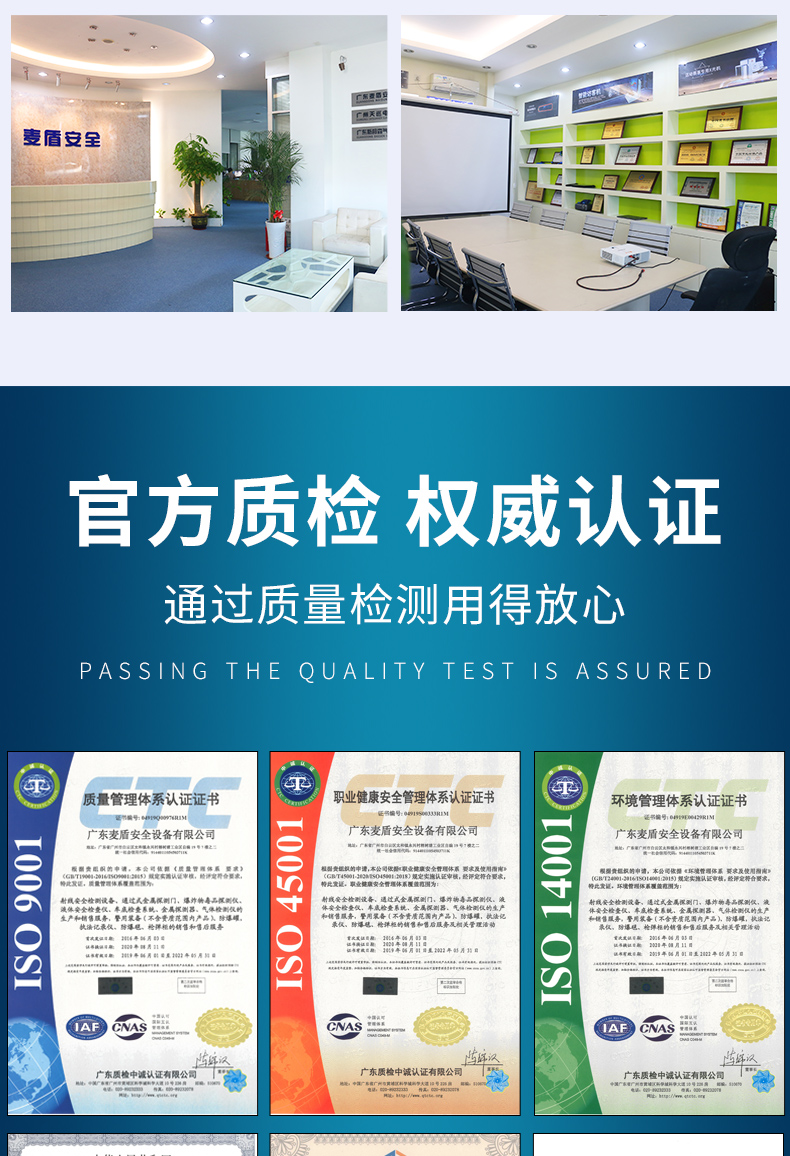 居民身份證閱讀器（聯機型）iDR210_05.jpg