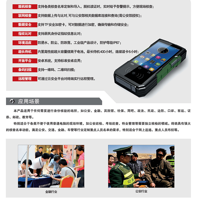 居民身份證閱讀器iDR410_03.jpg