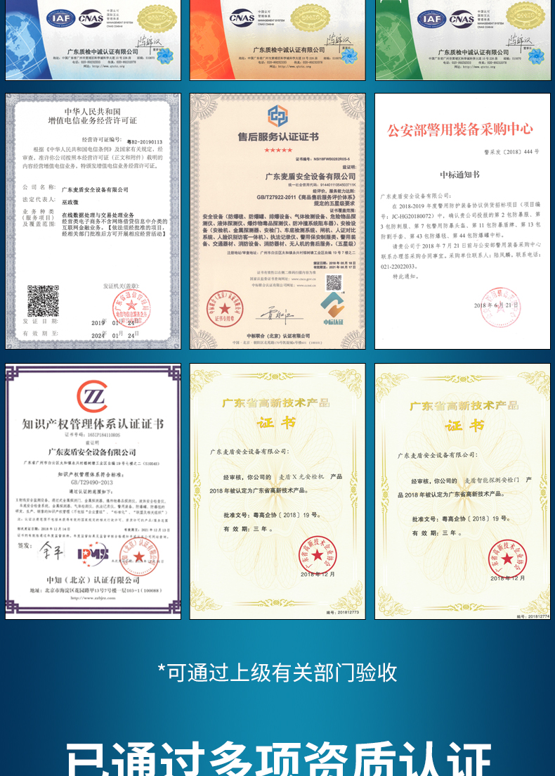 麥盾MD-400RD電子巡更系統_06.jpg