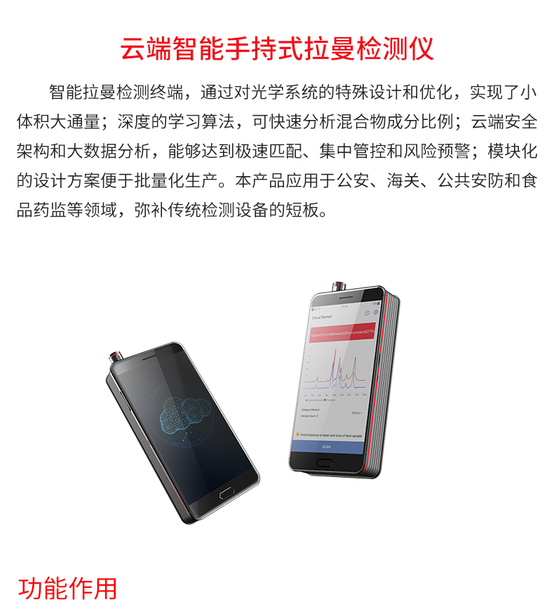 云端智能手持式拉曼檢測儀_02.jpg