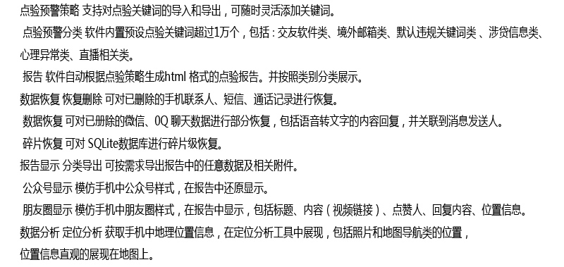 未標題-1_05.jpg