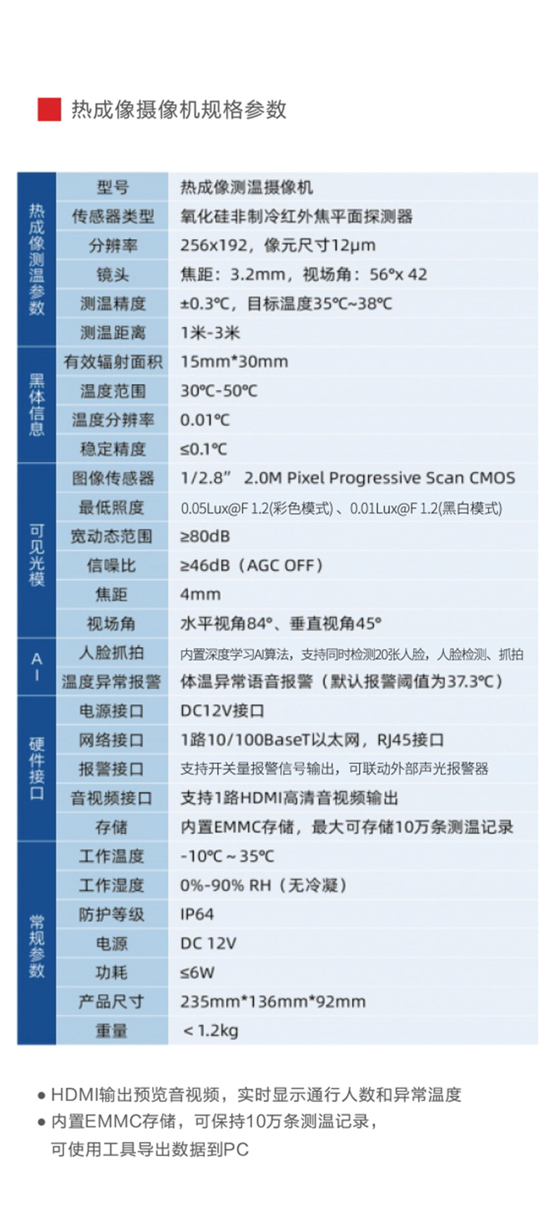 32寸支架款紅外人臉熱像儀04.jpg