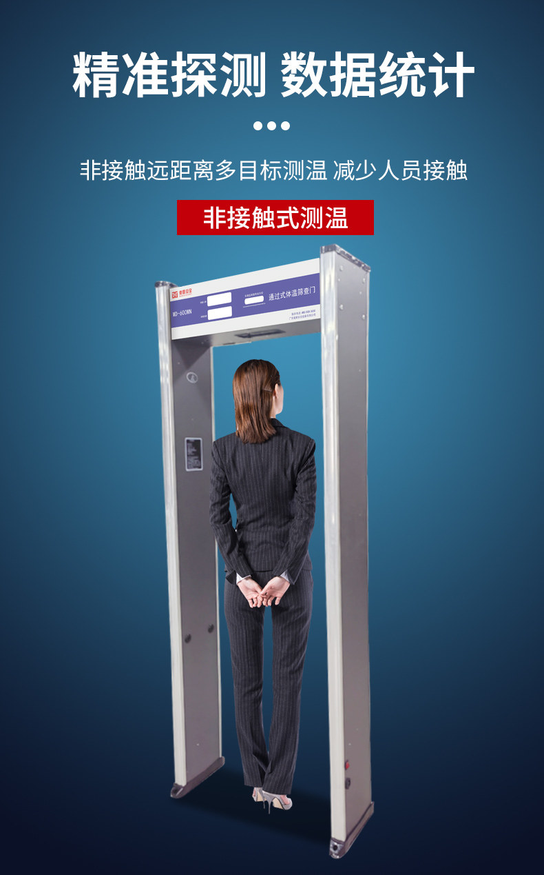 詳情_06.jpg