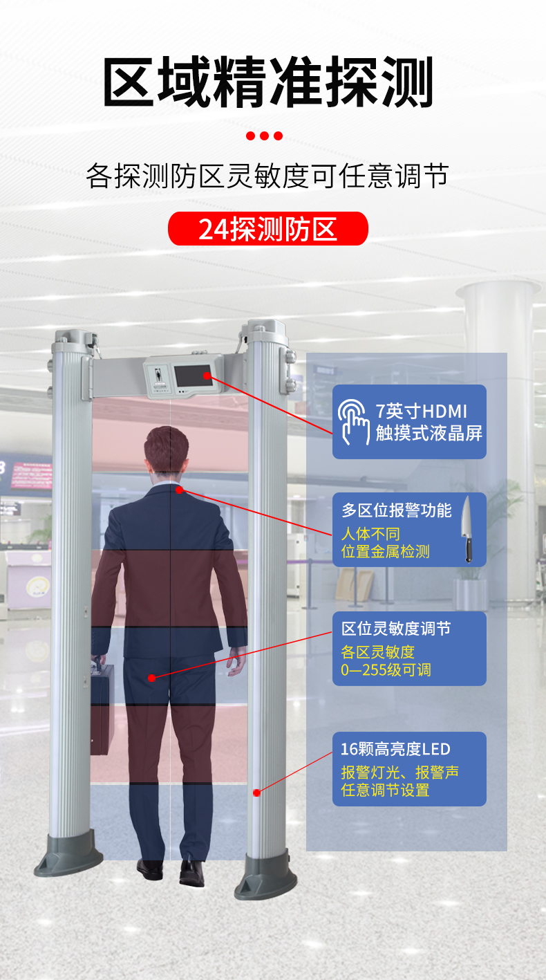 安檢門_05.jpg