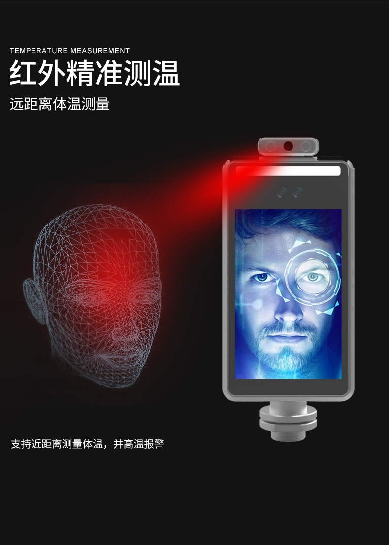 詳情_06.jpg