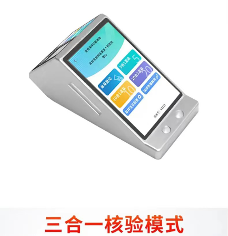 未標題-2_02.jpg