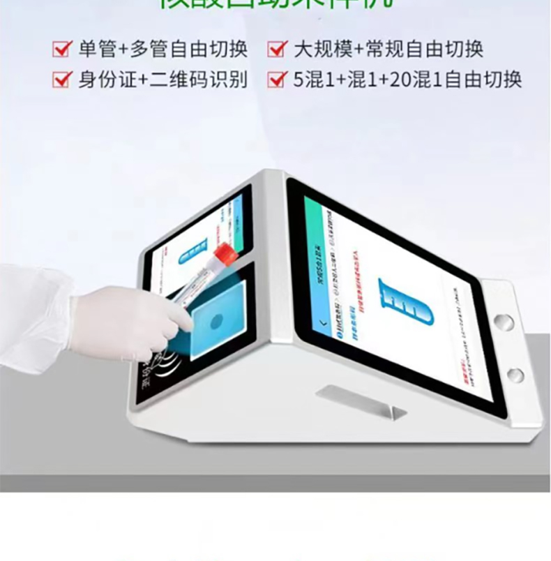 未標題-2_04.jpg