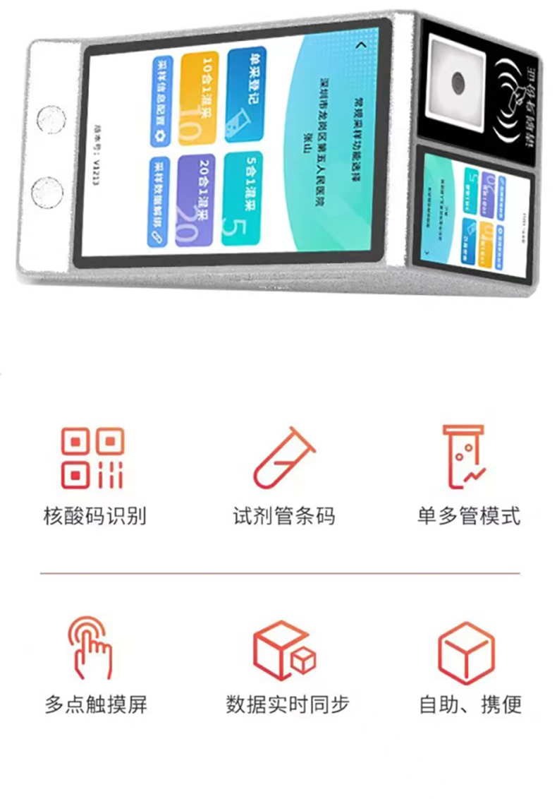未標題-2_07.jpg