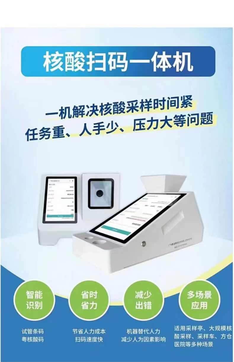 未標題-2_12.jpg