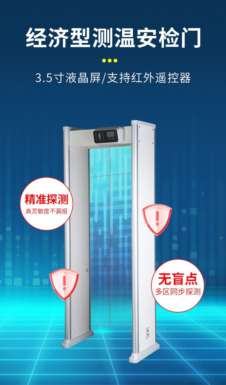 詳情_02.jpg