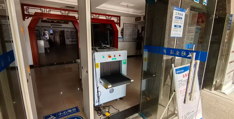 詳情02.jpg 詳情02.jpg